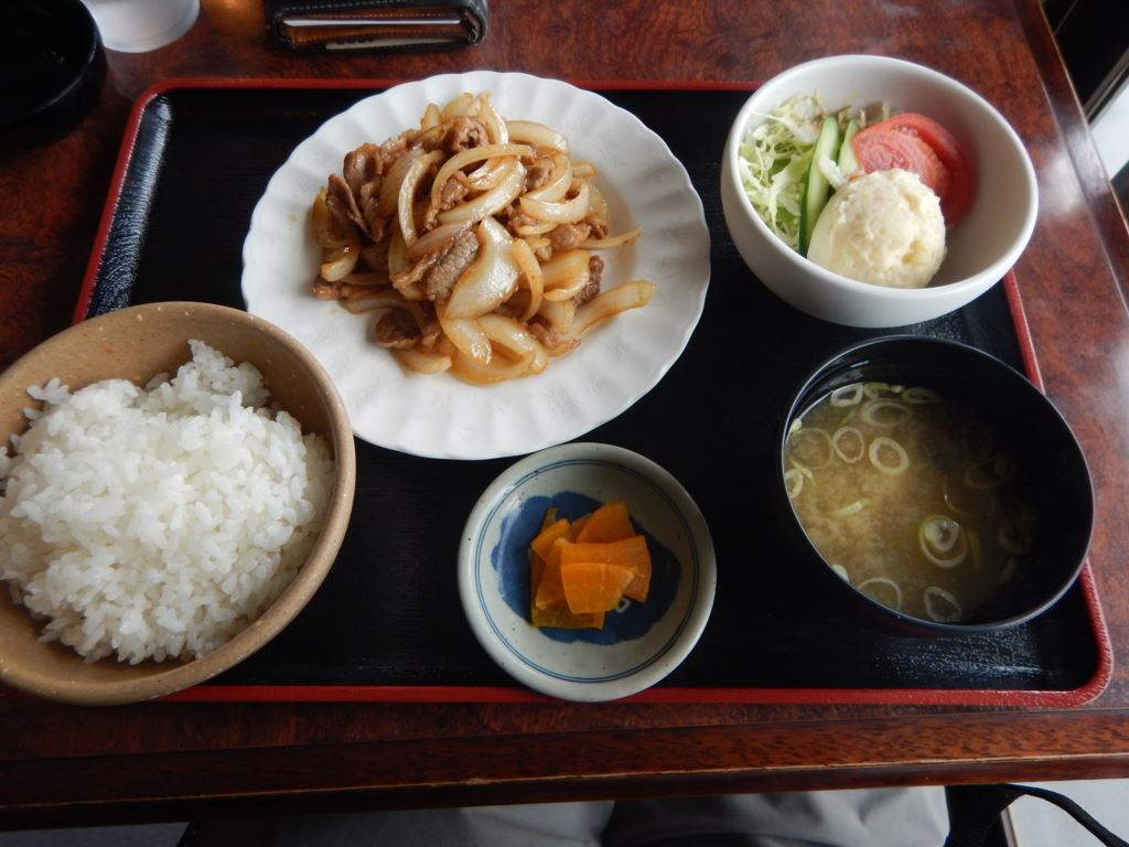 f:id:sujiniku5150:20160620223037j:plain f:id:sujiniku5150:20160620223037j:plain