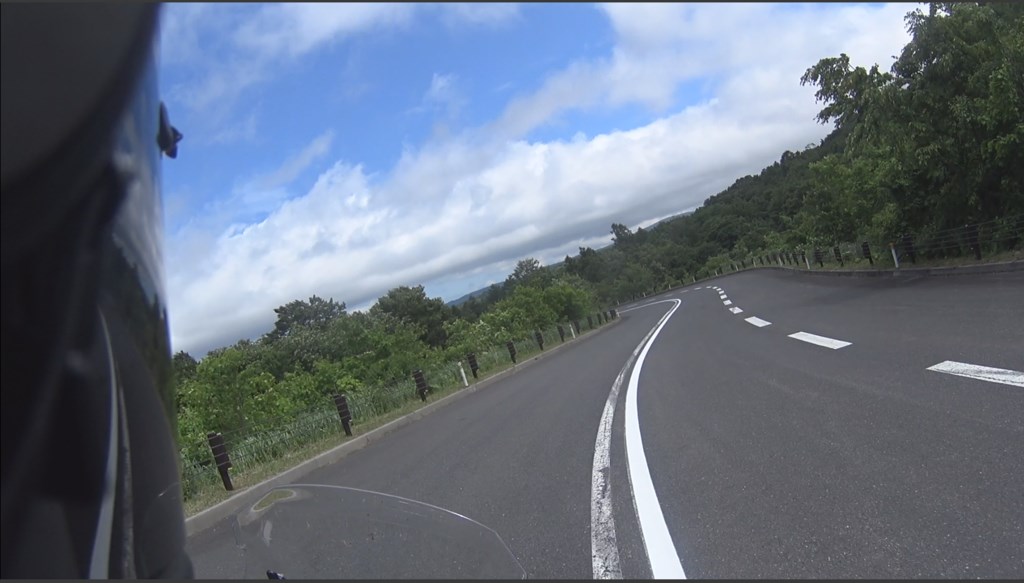 f:id:sujiniku5150:20160620224546p:plain f:id:sujiniku5150:20160620224546p:plain