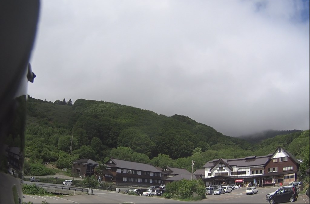 f:id:sujiniku5150:20160622224330p:plain f:id:sujiniku5150:20160622224330p:plain