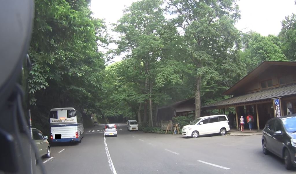 f:id:sujiniku5150:20160622232551p:plain f:id:sujiniku5150:20160622232551p:plain