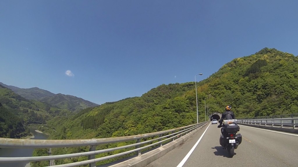 f:id:sujiniku5150:20160628210456j:plain f:id:sujiniku5150:20160628210456j:plain