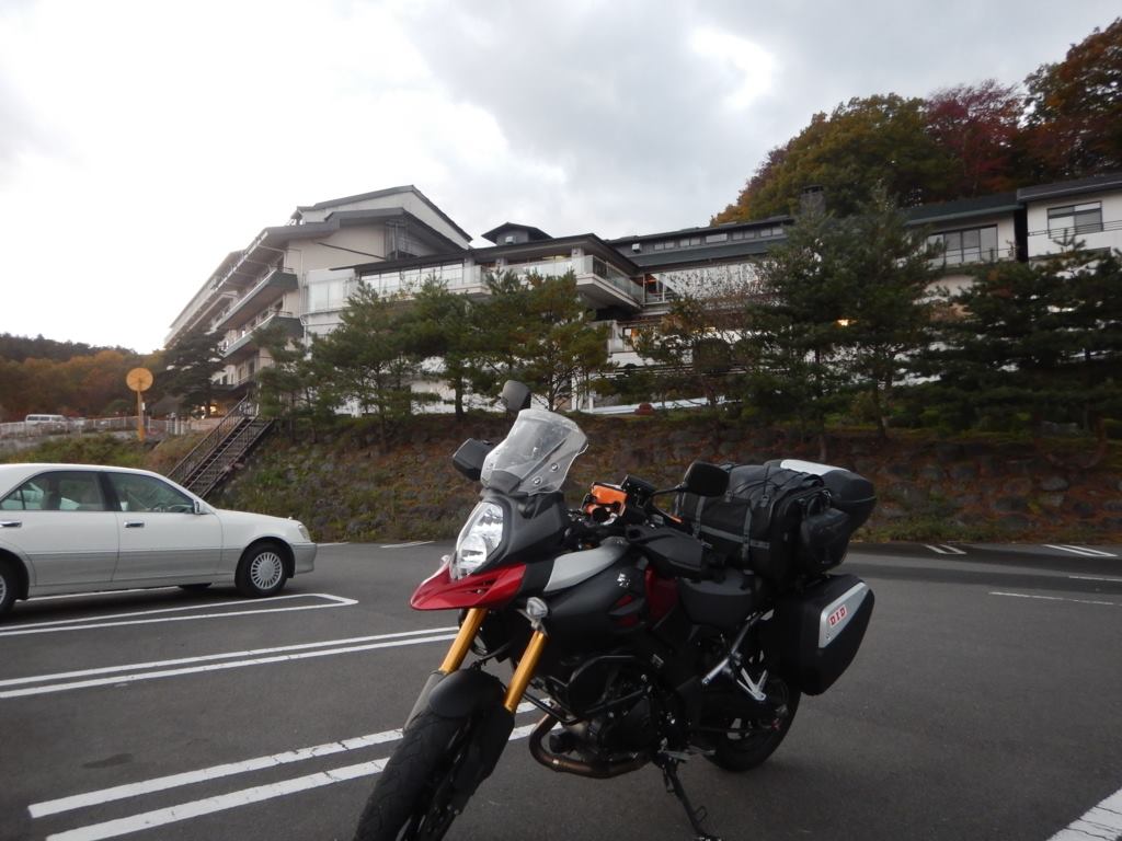 f:id:sujiniku5150:20161113180331j:plain f:id:sujiniku5150:20161113180331j:plain