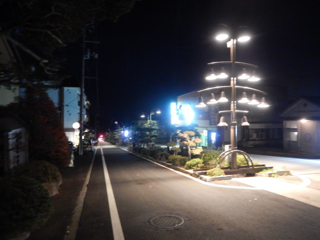f:id:sujiniku5150:20161116201246j:plain f:id:sujiniku5150:20161116201246j:plain
