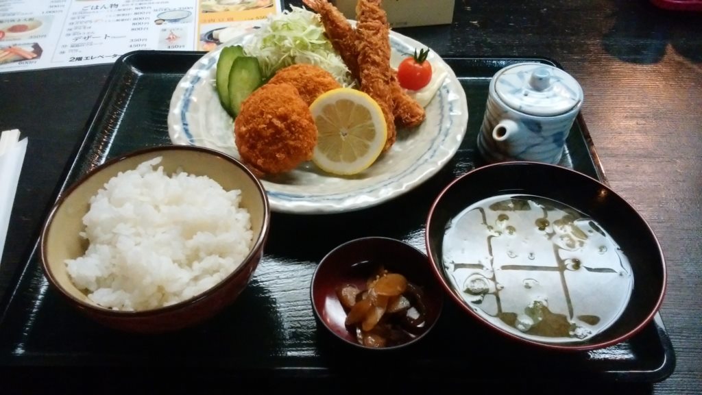 f:id:sujiniku5150:20161117200420j:plain f:id:sujiniku5150:20161117200420j:plain