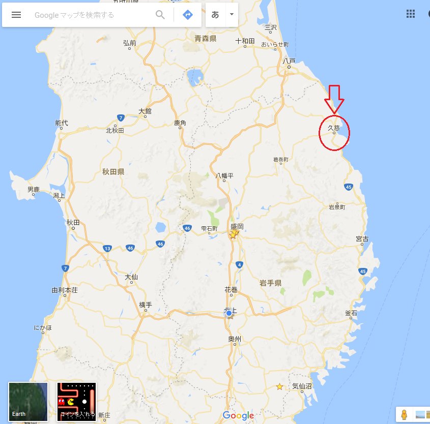 f:id:sujiniku5150:20170403214101p:plain f:id:sujiniku5150:20170403214101p:plain