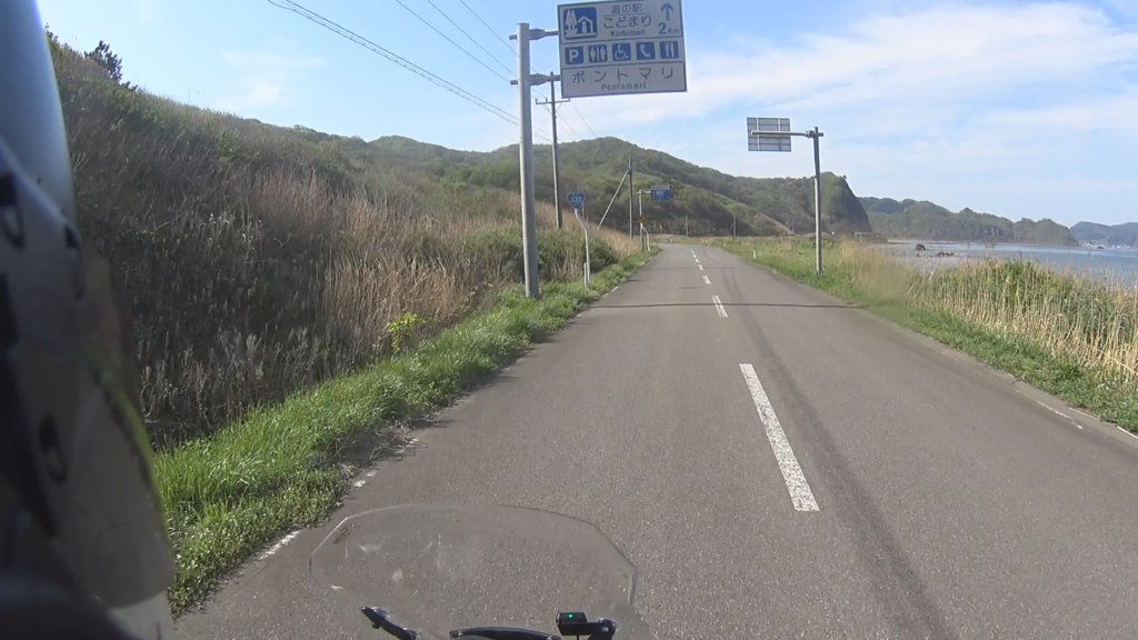 f:id:sujiniku5150:20170527021121p:plain f:id:sujiniku5150:20170527021121p:plain