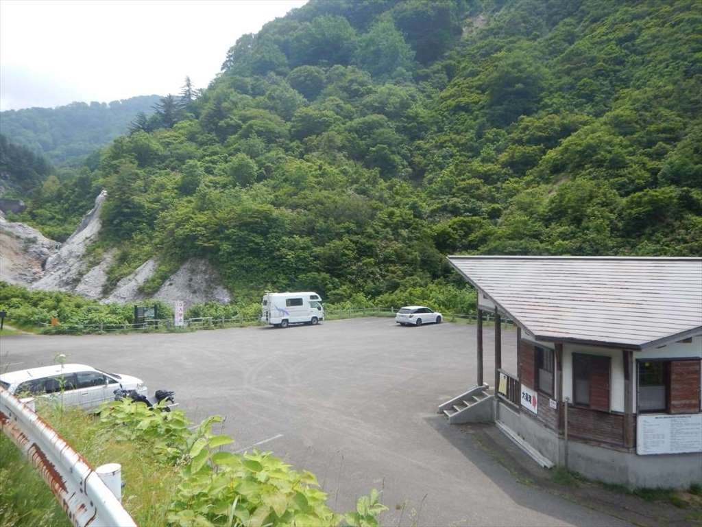 f:id:sujiniku5150:20170724223214j:plain f:id:sujiniku5150:20170724223214j:plain
