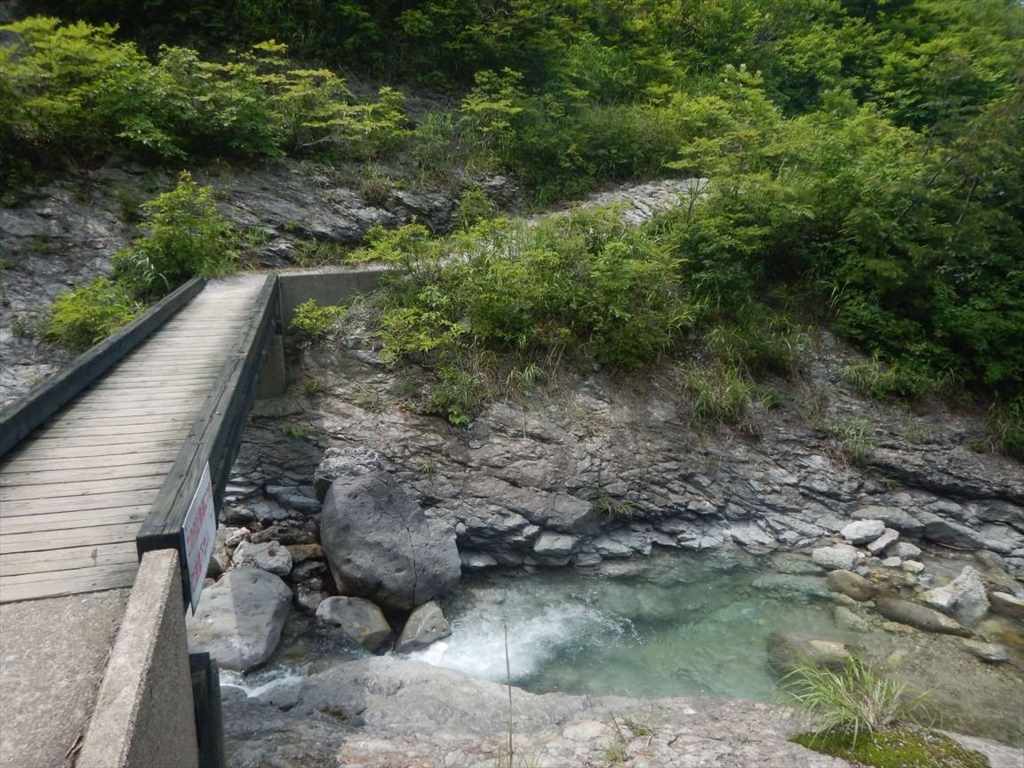 f:id:sujiniku5150:20170724224231j:plain f:id:sujiniku5150:20170724224231j:plain