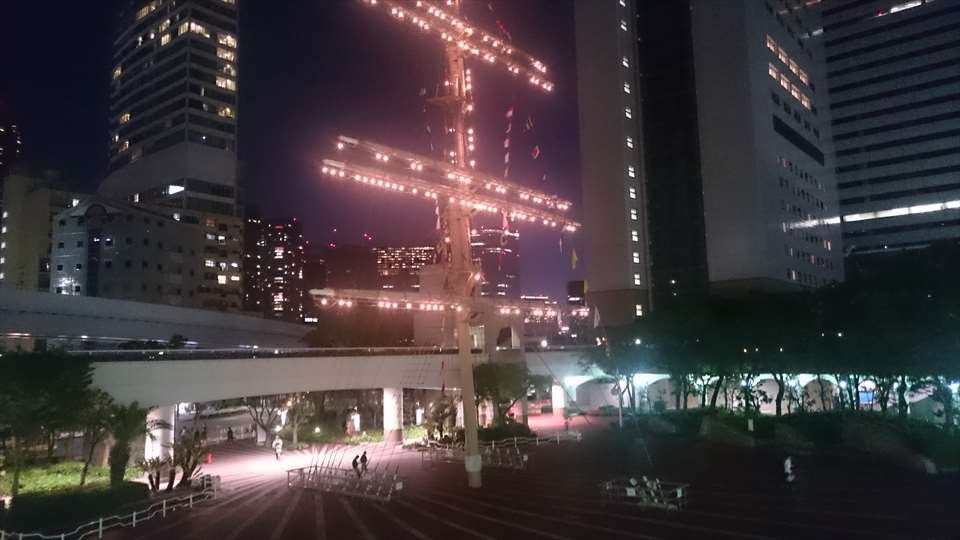 f:id:sujiniku5150:20180510212108j:plain f:id:sujiniku5150:20180510212108j:plain