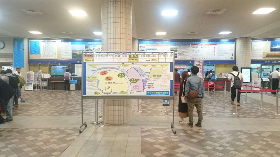 f:id:sujiniku5150:20180510221127j:plain f:id:sujiniku5150:20180510221127j:plain