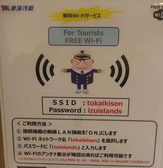 f:id:sujiniku5150:20180512205108j:plain f:id:sujiniku5150:20180512205108j:plain