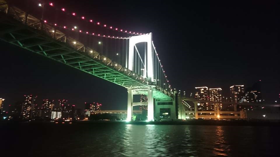 f:id:sujiniku5150:20180512205952j:plain f:id:sujiniku5150:20180512205952j:plain