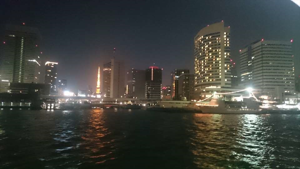 f:id:sujiniku5150:20180512210020j:plain f:id:sujiniku5150:20180512210020j:plain