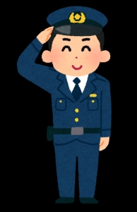 f:id:sujiniku5150:20180516231351p:plain f:id:sujiniku5150:20180516231351p:plain