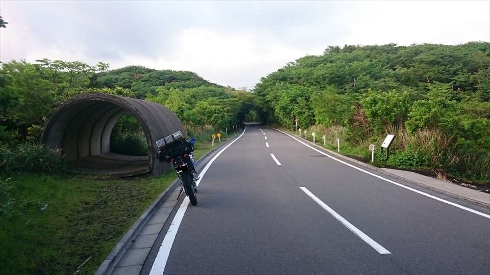 f:id:sujiniku5150:20180521222937j:plain f:id:sujiniku5150:20180521222937j:plain