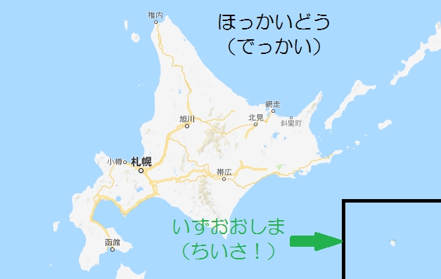 f:id:sujiniku5150:20180522201612p:plain f:id:sujiniku5150:20180522201612p:plain