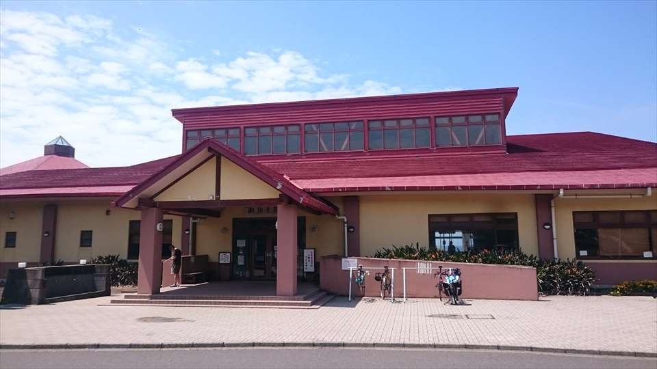 f:id:sujiniku5150:20180522202254j:plain f:id:sujiniku5150:20180522202254j:plain