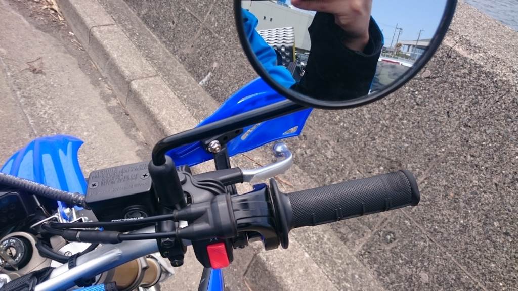 f:id:sujiniku5150:20180522211059j:plain f:id:sujiniku5150:20180522211059j:plain