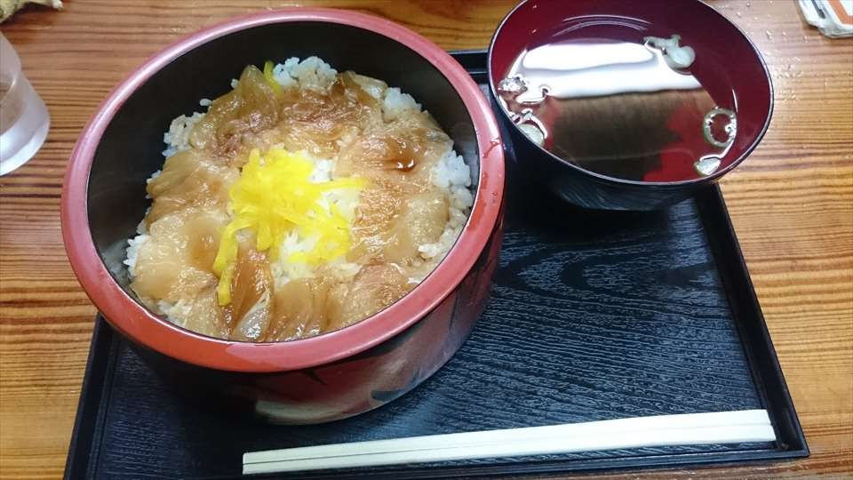 f:id:sujiniku5150:20180522233823j:plain f:id:sujiniku5150:20180522233823j:plain