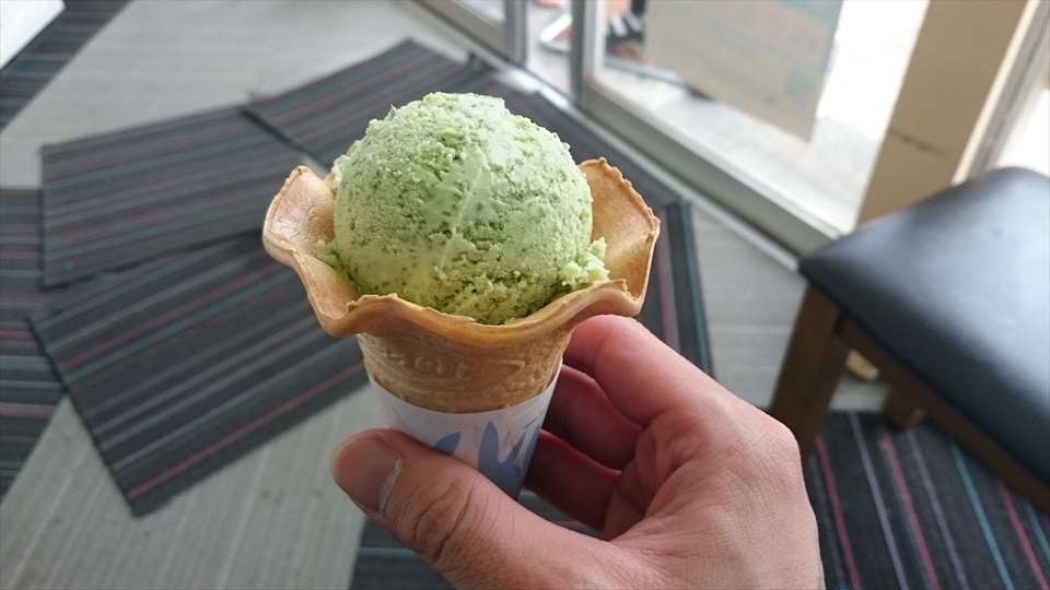 f:id:sujiniku5150:20180523214340j:plain f:id:sujiniku5150:20180523214340j:plain