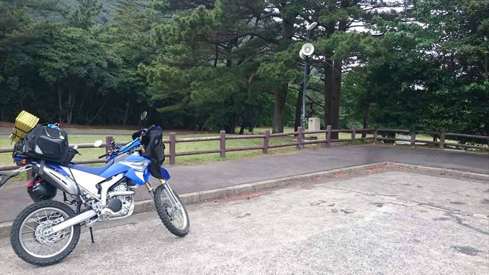 f:id:sujiniku5150:20180525182618j:plain f:id:sujiniku5150:20180525182618j:plain