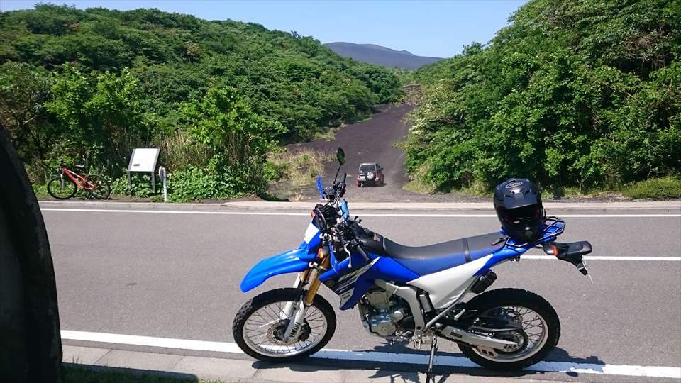 f:id:sujiniku5150:20180603170402j:plain f:id:sujiniku5150:20180603170402j:plain