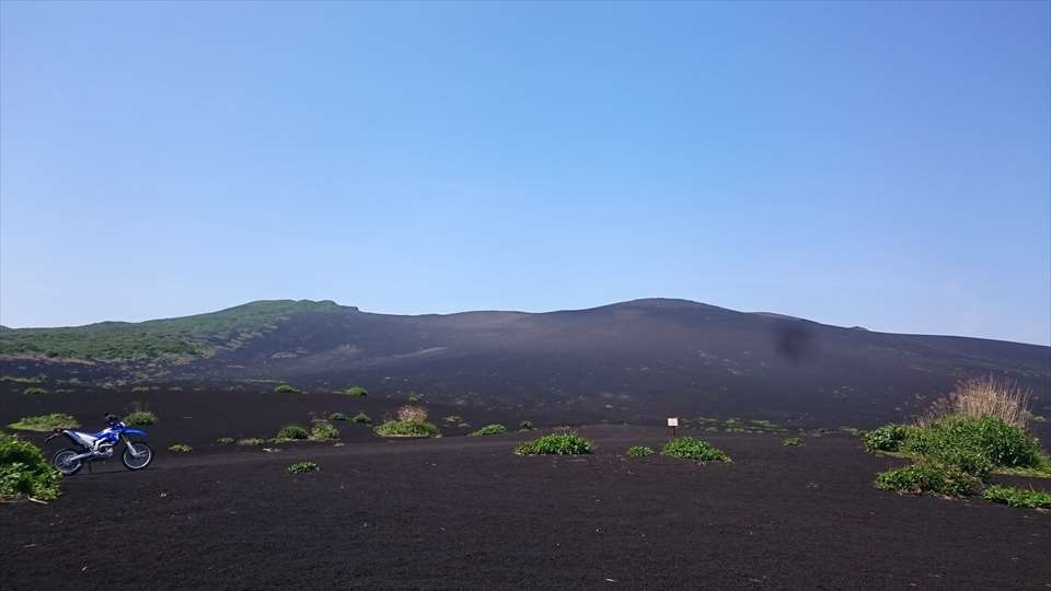 f:id:sujiniku5150:20180603180155j:plain f:id:sujiniku5150:20180603180155j:plain