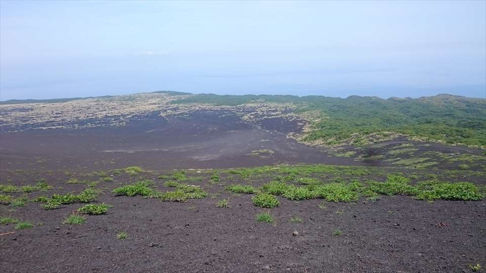 f:id:sujiniku5150:20180603204804j:plain f:id:sujiniku5150:20180603204804j:plain