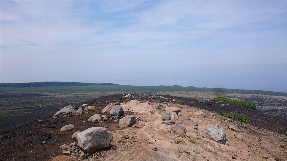 f:id:sujiniku5150:20180603204957j:plain f:id:sujiniku5150:20180603204957j:plain