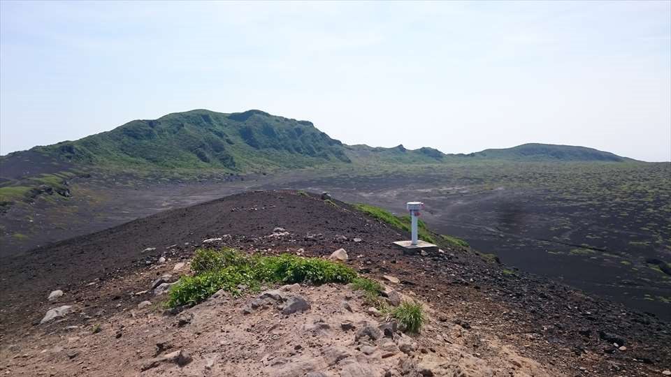 f:id:sujiniku5150:20180603205148j:plain f:id:sujiniku5150:20180603205148j:plain