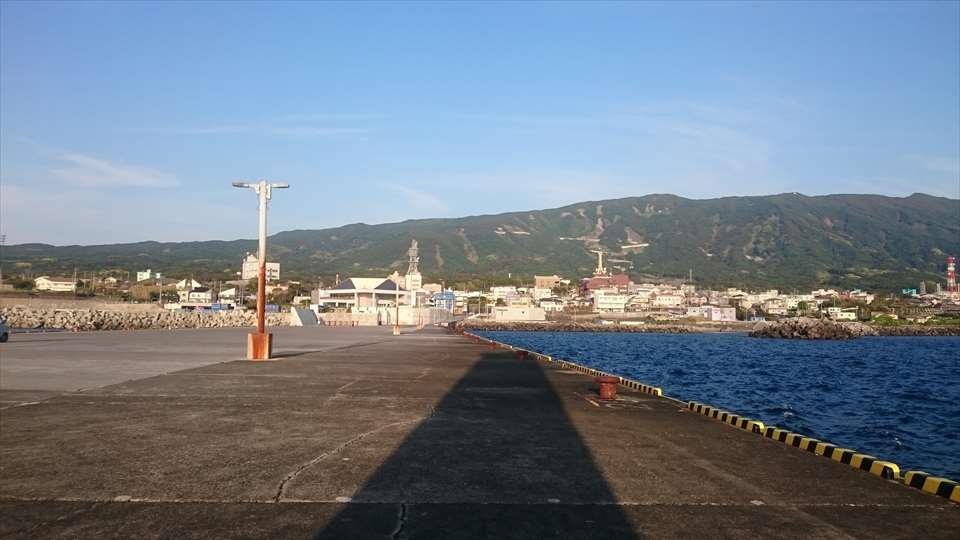 f:id:sujiniku5150:20180604211706j:plain f:id:sujiniku5150:20180604211706j:plain