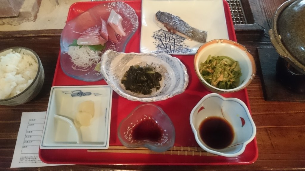 f:id:sujiniku5150:20180614221023j:plain f:id:sujiniku5150:20180614221023j:plain