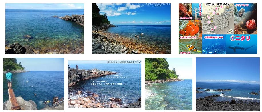 f:id:sujiniku5150:20180622224817p:plain f:id:sujiniku5150:20180622224817p:plain