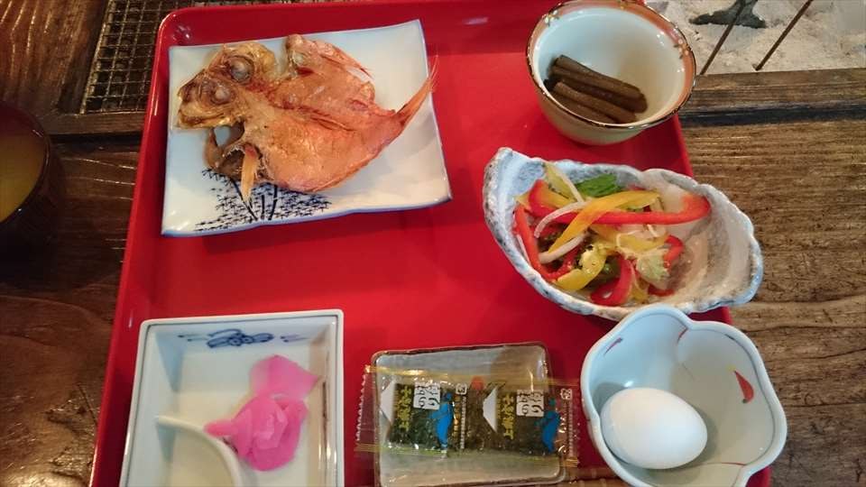 f:id:sujiniku5150:20180627221818j:plain f:id:sujiniku5150:20180627221818j:plain