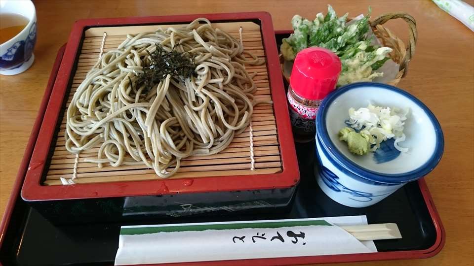 f:id:sujiniku5150:20180629201830j:plain f:id:sujiniku5150:20180629201830j:plain
