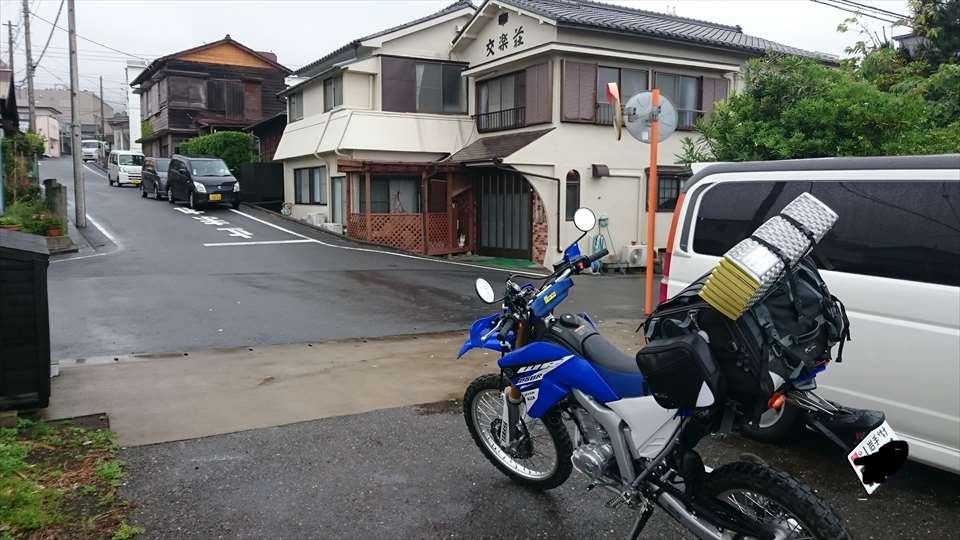 f:id:sujiniku5150:20180629202211j:plain f:id:sujiniku5150:20180629202211j:plain