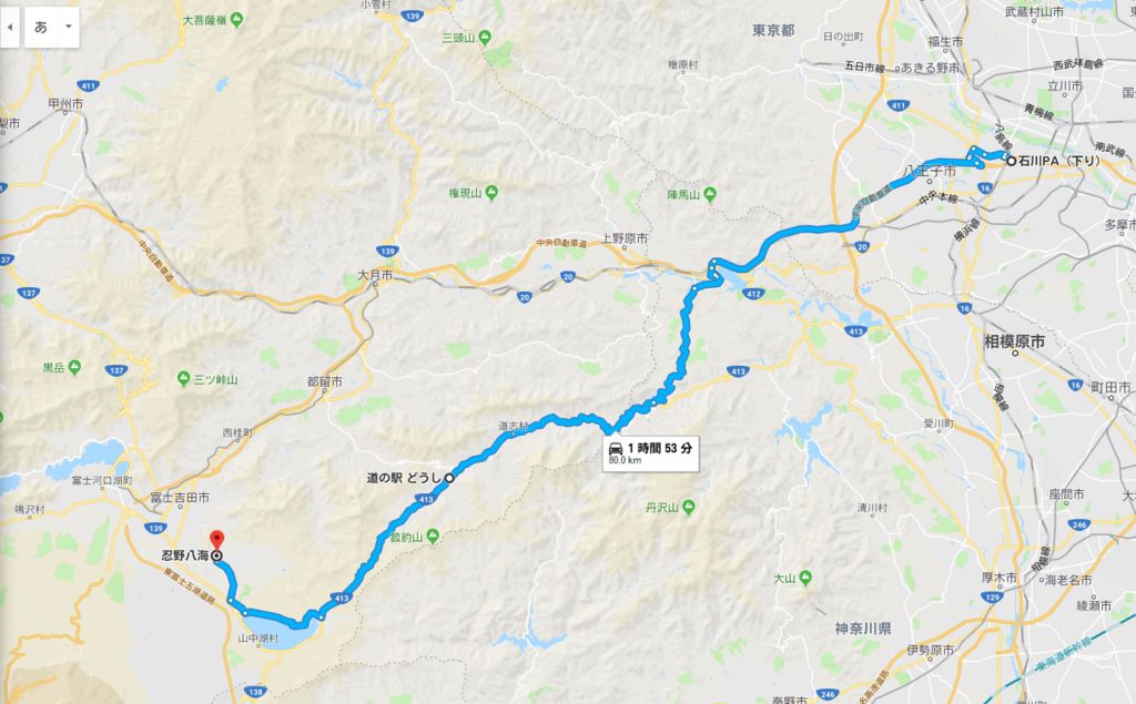 f:id:sujiniku5150:20180821190656p:plain f:id:sujiniku5150:20180821190656p:plain